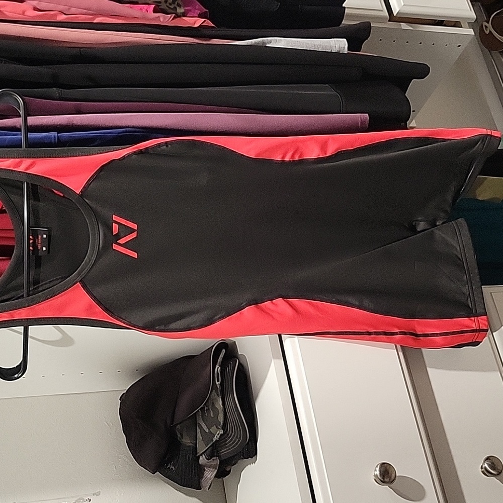 Singlet